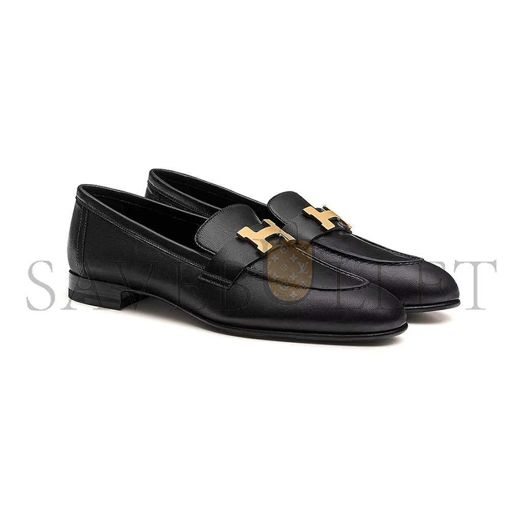 H**mes paris loafer h242900za03400